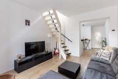 Geldelozepad 6-7.jpg